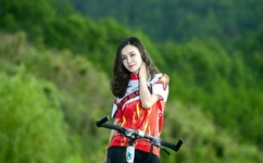 聚美优品官网首页